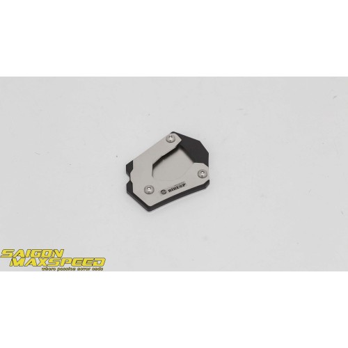 Ốp Chân Chống BMW G310R (Thái Lan) Ốp Chân Chống BMW G310R (Thái Lan)